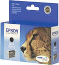 TINTA EPSON T071140 NEGRO