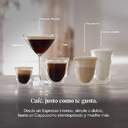 CAFET. DELONGHI EM450M EXPRESSO  2 PAC CAF%%%#201; BONKA
