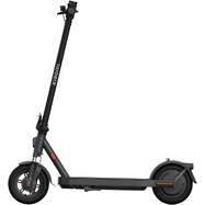Patinete El&eacute;ctrico Xiaomi Mi Electric Scooter Elite