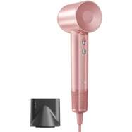 Secador Laifen M10 Swift SE Rosa