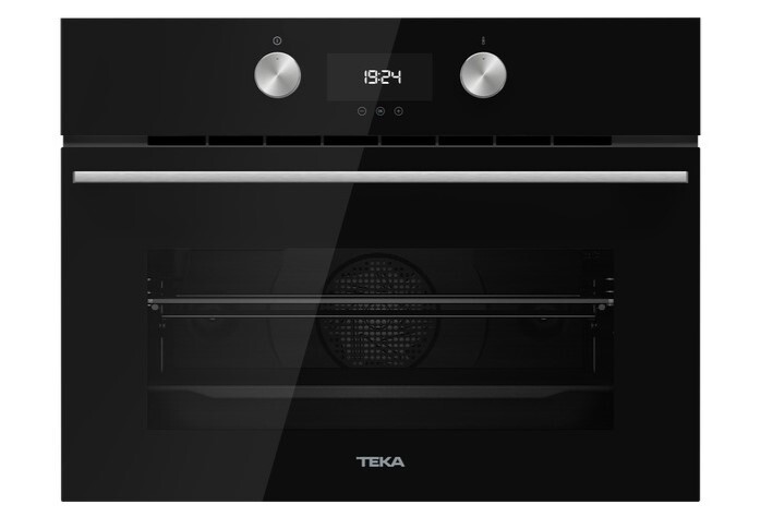 Horno Compacto Microondas Teka HLC8440C 111160012