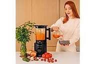 BATID. VASO CECOTEC GRAND KATANA 2700W MAX 3986