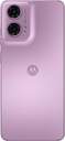 SMARTPHONE MOTOROLA G24 8/128 6,5%%%quot; PINK