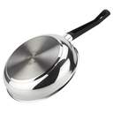 SARTEN MAGEFESA DEEP GALA 24CM