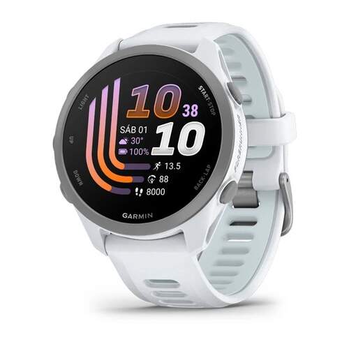 SMARTWATCH GARMIN FORERUNNER 70