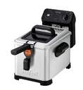 FREIDORA TEFAL FR5160 INOX 4L DIGITAL