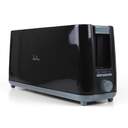 TOST. JATA JETT1579 1R LARGO NEGRO 900W