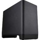 SUBWOOFER POLK REACT SUB REACT SUB PKREACTSUB