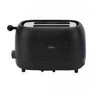 Tostadora Jata JETT1262