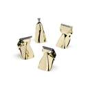 AFEITA. CORPORAL BABYLISS MT992E 15EN1 ACERO JAPON