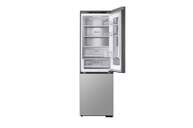 FRICOM. LG GBG5160CPY 186x60 INOX
