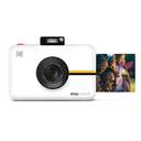 CAMARA KODAK STEP TOUCH WHITE PANTALLA TACTIL