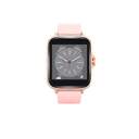 SMARTWATCH DENVER SWC-156RO ROSE