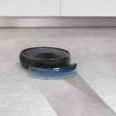 ASPI. ROBOT ROWENTA RR8275 WIFI 150 MINUTOS