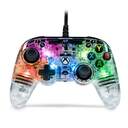 MANDO NACON PRO COMPACT RGB XBOX CON CABLE