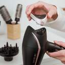 SECADOR CECOTEC IONCARE%%%amp;GO GLOW 2200W 4414