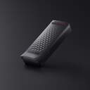 BATERIA DRON HOVERAIR UNIVERSAL THERMO SP16H002