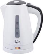 Hervidor Jata HA701