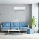 ACON.MULTI.KIT HAIER TIDE 25 35/50 A  /A 