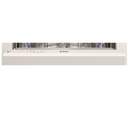 LVJ. INDESIT D2IHL326 5P 46dBA INT
