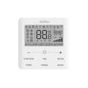 ACON.COND DAITSU ACD42KDBS A  /A  CONDUCTOS