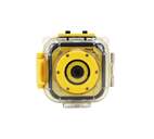 VIDEOCAM DENVER ACT-1303T CARCASA ACUATICA