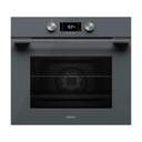 HORNO TEKA HLB8400P CRISTAL GRIS PIRO 111000009