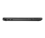 PORTATIL HP 250RT G9 N150 8GB 256GB 15.6%%%quot; W11