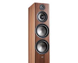 ALTAVOZ POLK R700 PKR90700B MADERA PAREJA