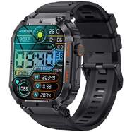 Smartwatch Denver SWC-191B