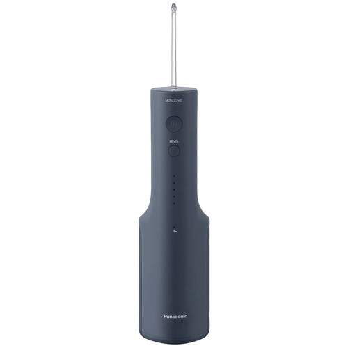 Irrigador Panasonic EWDJ66A303 Ultras