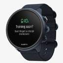 SMARTWATCH SUUNTO 9 BARO GRANITE BLUE TITANIUM 50M