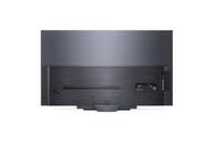 TV LG 77%%%quot; 77B36LA UHD OLED ALFA7 120FPS DOLBYATMOS