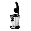 EXPRIM. UFESA EX4940 600W BRAZO CUERPO INOX