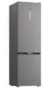 FRICOM. WHIRLPOOL WHK22413X6EE 204x60 NF INOX