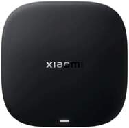 Xiaomi TV Box S (3ra Generaci&oacute;n) para Smart TV