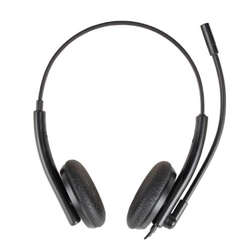 Auriculares Diadema IGGUAL IGG319420