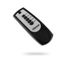 VENTILADOR TORRE TRISTAR VE5865 76C C/M TEMPOR