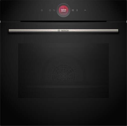 Horno Bosch HBG7741B1