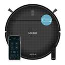 ASPI. ROBOT CECOTEC CONGA 999 ORIGIN X-TREME 5866