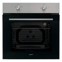 HORNO CATA SES7004X/C 07044351 INOX