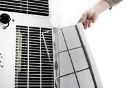 ACON.PORT OLIMPIA AIR PRO 13 3250F R290 WIFI