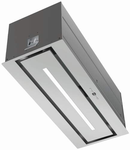 Campana decorativa Cata GPL75X