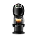 CAFET. KRUPS KP3408 GENIO S PLUS DOLCE GUSTO NEGRA