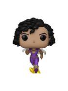 Funko Pop Shazam! Darla