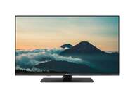 TV PANASONIC 40%%%quot; TV40S55AEZ FHD FIRETV PEANA