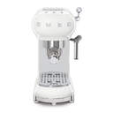 CAFET. SMEG ECF01WHEU BCO LINEA A%%%#209;OS 50