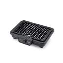 BARBACOA FLAMA 4871FL 2200W 39,3X27,3CM