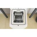 LVD. WHIRLPOOL TDLR7220SS CS 7K 1200R BCA