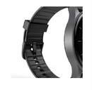 SMARTWATCH HAMA 00178611 8900 NEGRO